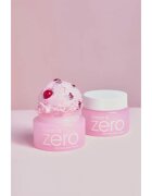 Banila Co. clean it zero original odličovací a čisticí balzám 100 ml