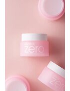 Banila Co. clean it zero original odličovací a čisticí balzám 100 ml