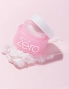 Banila Co. clean it zero original odličovací a čisticí balzám 100 ml