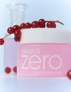Banila Co. clean it zero original odličovací a čisticí balzám 100 ml