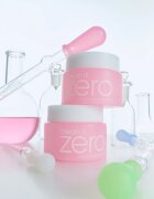 Banila Co. clean it zero original odličovací a čisticí balzám 100 ml