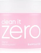 Banila Co. clean it zero original odličovací a čisticí balzám 180 ml