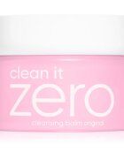 Banila Co. clean it zero original odličovací a čisticí balzám 25 ml