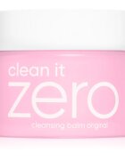Banila Co. clean it zero original odličovací a čisticí balzám 50 ml