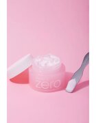 Banila Co. clean it zero original odličovací a čisticí balzám 50 ml