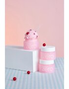 Banila Co. clean it zero original odličovací a čisticí balzám 50 ml