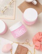 Banila Co. clean it zero original odličovací a čisticí balzám 50 ml