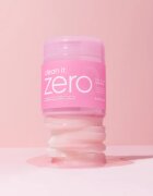 Banila Co. clean it zero Pink Hydration Toner Pad tonizační polštářky s hydratačním účinkem 70 ks
