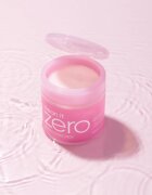 Banila Co. clean it zero Pink Hydration Toner Pad tonizační polštářky s hydratačním účinkem 70 ks
