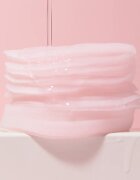 Banila Co. clean it zero Pink Hydration Toner Pad tonizační polštářky s hydratačním účinkem 70 ks