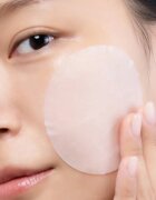 Banila Co. clean it zero Pink Hydration Toner Pad tonizační polštářky s hydratačním účinkem 70 ks