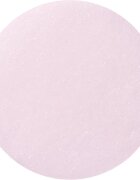 Banila Co. clean it zero Pink Hydration Toner Pad tonizační polštářky s hydratačním účinkem 70 ks