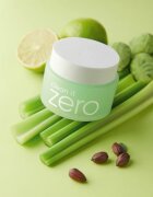 Banila Co. clean it zero pore clarifying odličovací a čisticí balzám na rozšířené póry 100 ml