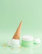 Banila Co. clean it zero pore clarifying odličovací a čisticí balzám na rozšířené póry 100 ml