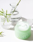 Banila Co. clean it zero pore clarifying odličovací a čisticí balzám na rozšířené póry 100 ml