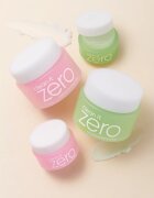 Banila Co. clean it zero pore clarifying odličovací a čisticí balzám na rozšířené póry 100 ml