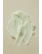 Banila Co. clean it zero pore clarifying odličovací a čisticí balzám na rozšířené póry 50 ml