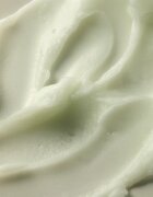Banila Co. clean it zero pore clarifying odličovací a čisticí balzám na rozšířené póry 50 ml