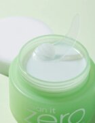 Banila Co. clean it zero pore clarifying odličovací a čisticí balzám na rozšířené póry 50 ml