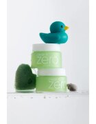 Banila Co. clean it zero pore clarifying odličovací a čisticí balzám na rozšířené póry 50 ml