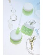 Banila Co. clean it zero pore clarifying odličovací a čisticí balzám na rozšířené póry 50 ml