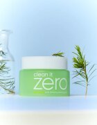 Banila Co. clean it zero pore clarifying odličovací a čisticí balzám na rozšířené póry 50 ml