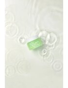 Banila Co. clean it zero pore clarifying odličovací a čisticí balzám na rozšířené póry 50 ml