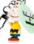 Banila Co. clean it zero Pore Clarifying Snoopy Edition odličovací a čisticí balzám na rozšířené póry 100 ml
