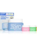 Banila Co. clean it zero Special Bonus Set Calming dárková sada pro zklidnění pleti