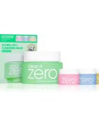 Banila Co. clean it zero Special Bonus Set Pore Clarifying dárková sada pro mastnou pleť
