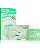 Banila Co. clean it zero Special Gift Set Pore Clarifying dárková sada pro mastnou pleť