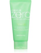 Banila Co. clean it zero Tea Tree Pore Peeling Gel vyhlazující peelingový gel na rozšířené póry 120 ml