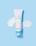 Banila Co. hello sunny Fresh Essence Sun Stick lehký ochranný krém na obličej SPF 50+ 50 ml
