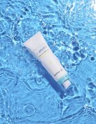 Banila Co. hello sunny Fresh Essence Sun Stick lehký ochranný krém na obličej SPF 50+ 50 ml