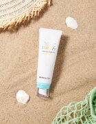 Banila Co. hello sunny Fresh Essence Sun Stick lehký ochranný krém na obličej SPF 50+ 50 ml