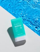 Banila Co. hello sunny Fresh Essence Sun Stick opalovací krém v tyčince SPF 50+ 18.5 g