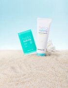 Banila Co. hello sunny Fresh Essence Sun Stick opalovací krém v tyčince SPF 50+ 18.5 g