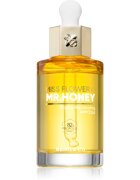 Banila Co. Miss Flower & Mr. Honey Propolis Rejuvenating intenzivní omlazující sérum pro vyhlazení pleti a minimalizaci pórů 50 ml