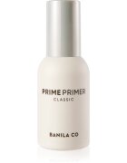 Banila Co. Prime Primer Classic podkladová báze pod make-up pro vyhlazení pleti a minimalizaci pórů 30 ml