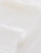 Banila Co. Prime Primer Classic podkladová báze pod make-up pro vyhlazení pleti a minimalizaci pórů 30 ml