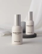 Banila Co. Prime Primer Classic podkladová báze pod make-up pro vyhlazení pleti a minimalizaci pórů 30 ml