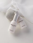 Banila Co. Prime Primer Classic podkladová báze pod make-up pro vyhlazení pleti a minimalizaci pórů 30 ml