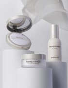 Banila Co. Prime Primer Classic podkladová báze pod make-up pro vyhlazení pleti a minimalizaci pórů 30 ml