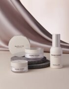 Banila Co. Prime Primer Classic podkladová báze pod make-up pro vyhlazení pleti a minimalizaci pórů 30 ml