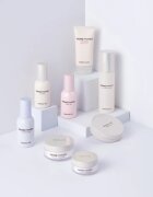 Banila Co. Prime Primer Classic podkladová báze pod make-up pro vyhlazení pleti a minimalizaci pórů 30 ml