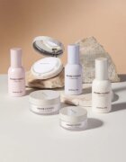 Banila Co. Prime Primer Classic podkladová báze pod make-up pro vyhlazení pleti a minimalizaci pórů 30 ml