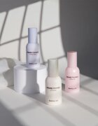Banila Co. Prime Primer Classic podkladová báze pod make-up pro vyhlazení pleti a minimalizaci pórů 30 ml