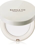 Banila Co. Prime Primer Finish Pact transparentní kompaktní pudr pro matný vzhled 6.5 g