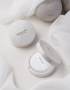 Banila Co. Prime Primer Finish Pact transparentní kompaktní pudr pro matný vzhled 6.5 g