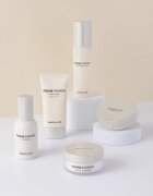 Banila Co. Prime Primer Finish Pact transparentní kompaktní pudr pro matný vzhled 6.5 g